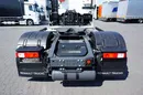 Renault / T 480 / EURO 6 / ACC / HIGH CAB / I - PARK COOL zdjęcie 16
