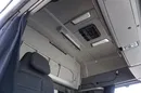 Renault / T 480 / EURO 6 / ACC / HIGH CAB / I - PARK COOL zdjęcie 17