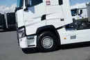 Renault / T 480 / EURO 6 / ACC / HIGH CAB / I - PARK COOL zdjęcie 18