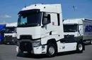 Renault / T 480 / EURO 6 / ACC / HIGH CAB / I - PARK COOL zdjęcie 2