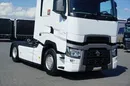 Renault / T 480 / EURO 6 / ACC / HIGH CAB / I - PARK COOL zdjęcie 20