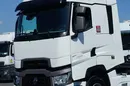 Renault / T 480 / EURO 6 / ACC / HIGH CAB / I - PARK COOL zdjęcie 21