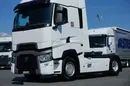 Renault / T 480 / EURO 6 / ACC / HIGH CAB / I - PARK COOL zdjęcie 22