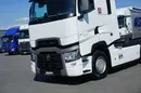 Renault / T 480 / EURO 6 / ACC / HIGH CAB / I - PARK COOL zdjęcie 23