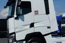 Renault / T 480 / EURO 6 / ACC / HIGH CAB / I - PARK COOL zdjęcie 24