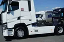 Renault / T 480 / EURO 6 / ACC / HIGH CAB / I - PARK COOL zdjęcie 25