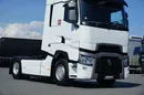 Renault / T 480 / EURO 6 / ACC / HIGH CAB / I - PARK COOL zdjęcie 27