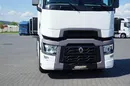 Renault / T 480 / EURO 6 / ACC / HIGH CAB / I - PARK COOL zdjęcie 28