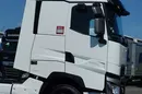 Renault / T 480 / EURO 6 / ACC / HIGH CAB / I - PARK COOL zdjęcie 29