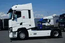 Renault / T 480 / EURO 6 / ACC / HIGH CAB / I - PARK COOL zdjęcie 3