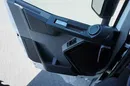 Renault / T 480 / EURO 6 / ACC / HIGH CAB / I - PARK COOL zdjęcie 30