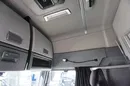 Renault / T 480 / EURO 6 / ACC / HIGH CAB / I - PARK COOL zdjęcie 31