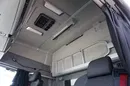 Renault / T 480 / EURO 6 / ACC / HIGH CAB / I - PARK COOL zdjęcie 32