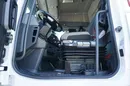 Renault / T 480 / EURO 6 / ACC / HIGH CAB / I - PARK COOL zdjęcie 33