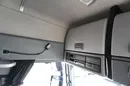 Renault / T 480 / EURO 6 / ACC / HIGH CAB / I - PARK COOL zdjęcie 34