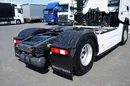 Renault / T 480 / EURO 6 / ACC / HIGH CAB / I - PARK COOL zdjęcie 35