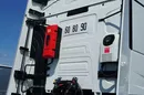 Renault / T 480 / EURO 6 / ACC / HIGH CAB / I - PARK COOL zdjęcie 36