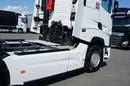Renault / T 480 / EURO 6 / ACC / HIGH CAB / I - PARK COOL zdjęcie 37