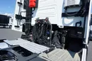Renault / T 480 / EURO 6 / ACC / HIGH CAB / I - PARK COOL zdjęcie 38