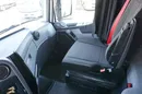 Renault / T 480 / EURO 6 / ACC / HIGH CAB / I - PARK COOL zdjęcie 39