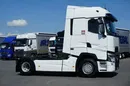 Renault / T 480 / EURO 6 / ACC / HIGH CAB / I - PARK COOL zdjęcie 4