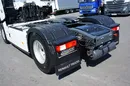 Renault / T 480 / EURO 6 / ACC / HIGH CAB / I - PARK COOL zdjęcie 40