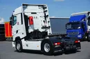 Renault / T 480 / EURO 6 / ACC / HIGH CAB / I - PARK COOL zdjęcie 5