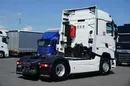 Renault / T 480 / EURO 6 / ACC / HIGH CAB / I - PARK COOL zdjęcie 6
