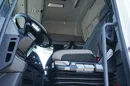 Renault / T 480 / EURO 6 / ACC / HIGH CAB / I - PARK COOL zdjęcie 7