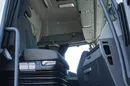 Renault / T 480 / EURO 6 / ACC / HIGH CAB / I - PARK COOL zdjęcie 8