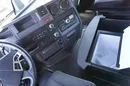 Renault / T 480 / EURO 6 / ACC / HIGH CAB / I - PARK COOL zdjęcie 9