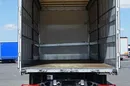 Renault T 430 / ACC / E 6 / FIRANKA / 18 PALET / ŁAD. 8820 KG zdjęcie 10