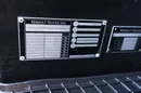 Renault T 430 / ACC / E 6 / FIRANKA / 18 PALET / ŁAD. 8820 KG zdjęcie 11