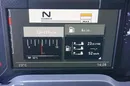 Renault T 430 / ACC / E 6 / FIRANKA / 18 PALET / ŁAD. 8820 KG zdjęcie 12