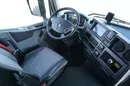 Renault T 430 / ACC / E 6 / FIRANKA / 18 PALET / ŁAD. 8820 KG zdjęcie 13