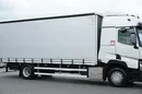 Renault T 430 / ACC / E 6 / FIRANKA / 18 PALET / ŁAD. 8820 KG zdjęcie 16