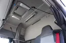 Renault T 430 / ACC / E 6 / FIRANKA / 18 PALET / ŁAD. 8820 KG zdjęcie 17