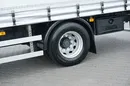 Renault T 430 / ACC / E 6 / FIRANKA / 18 PALET / ŁAD. 8820 KG zdjęcie 19