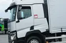 Renault T 430 / ACC / E 6 / FIRANKA / 18 PALET / ŁAD. 8820 KG zdjęcie 24