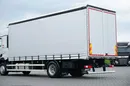 Renault T 430 / ACC / E 6 / FIRANKA / 18 PALET / ŁAD. 8820 KG zdjęcie 25
