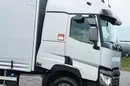 Renault T 430 / ACC / E 6 / FIRANKA / 18 PALET / ŁAD. 8820 KG zdjęcie 29