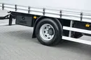 Renault T 430 / ACC / E 6 / FIRANKA / 18 PALET / ŁAD. 8820 KG zdjęcie 31