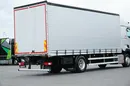 Renault T 430 / ACC / E 6 / FIRANKA / 18 PALET / ŁAD. 8820 KG zdjęcie 32