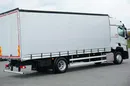 Renault T 430 / ACC / E 6 / FIRANKA / 18 PALET / ŁAD. 8820 KG zdjęcie 33