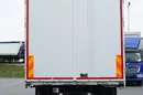 Renault T 430 / ACC / E 6 / FIRANKA / 18 PALET / ŁAD. 8820 KG zdjęcie 34