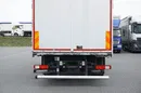 Renault T 430 / ACC / E 6 / FIRANKA / 18 PALET / ŁAD. 8820 KG zdjęcie 35