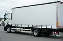 Renault T 430 / ACC / E 6 / FIRANKA / 18 PALET / ŁAD. 8820 KG zdjęcie 36