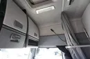 Renault T 430 / ACC / E 6 / FIRANKA / 18 PALET / ŁAD. 8820 KG zdjęcie 38