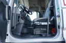 Renault T 430 / ACC / E 6 / FIRANKA / 18 PALET / ŁAD. 8820 KG zdjęcie 39