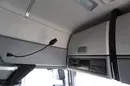 Renault T 430 / ACC / E 6 / FIRANKA / 18 PALET / ŁAD. 8820 KG zdjęcie 40